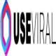 Useviral coupon code  There are a total of 2 active coupons available on the FM Expressions website